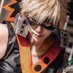 ゆさ (@yuxxx00xx) Twitter profile photo ゆさ (@yuxxx00xx) Twitter profile photo