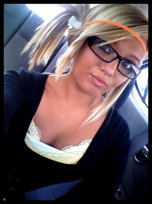 morgan0053's profile picture. 