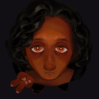 sammyさんのプロフィール画像