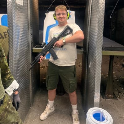 callumgilberrt's profile picture. 