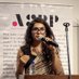 Janvi Sonaiya (@janvisonaiya) Twitter profile photo