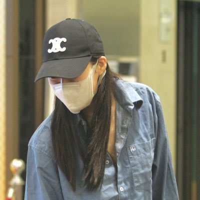 atpdoublep's profile picture. 
