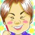 ジャッキィ@似顔絵描き (@mutan30) Twitter profile photo ジャッキィ@似顔絵描き (@mutan30) Twitter profile photo