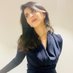 Faryal Shafi (@faryalshafi) Twitter profile photo Faryal Shafi (@faryalshafi) Twitter profile photo
