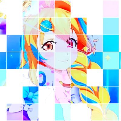 リトさんのプロフィール画像