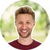 Peter White (@petewht) Twitter profile photo Peter White (@petewht) Twitter profile photo