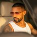 JAZ DHAMI (@thejazdhami) Twitter profile photo JAZ DHAMI (@thejazdhami) Twitter profile photo