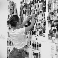 Be Style. (@bestyleist) 's Twitter Profile