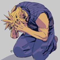 T.E.C. Katsu (@katsuval) 's Twitter Profile