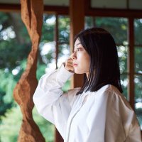 AKI INOMATA (@a_inomata) 's Twitter Profile Photo AKI INOMATA (@a_inomata) 's Twitter Profile Photo