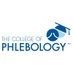 College of Phlebology (@cophlebology) Twitter profile photo College of Phlebology (@cophlebology) Twitter profile photo