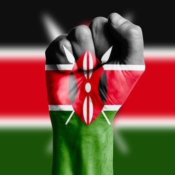 eriqoh95's profile picture. Tranquillity prevailing