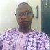 Oladele Oseni Abiodun (@oladeleoseniab1) Twitter profile photo Oladele Oseni Abiodun (@oladeleoseniab1) Twitter profile photo