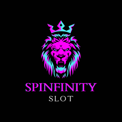 spinfinityslot's profile picture. 🎰 Elevate Your Experience! 🌟 | Discover the ultimate slot gaming paradise with exclusive games and unmatched jackpots. 💎 #JackpotJourney