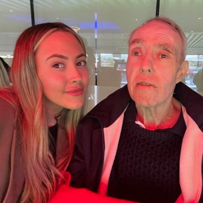 LaurenGraham333's profile picture. insta - laurengraham___