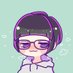 しい (@seechicking) Twitter profile photo しい (@seechicking) Twitter profile photo