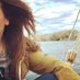 Olga Reixach (@olgareixach) Twitter profile photo Olga Reixach (@olgareixach) Twitter profile photo