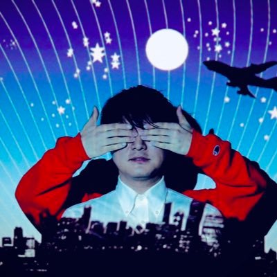 チケ運大明神 Profile