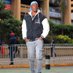 Don (@chumba_king) Twitter profile photo Don (@chumba_king) Twitter profile photo