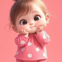 نجلاء (@naglaa04) 's Twitter Profile
