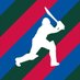 Lord's Taverners (@lordstaverners) Twitter profile photo Lord's Taverners (@lordstaverners) Twitter profile photo