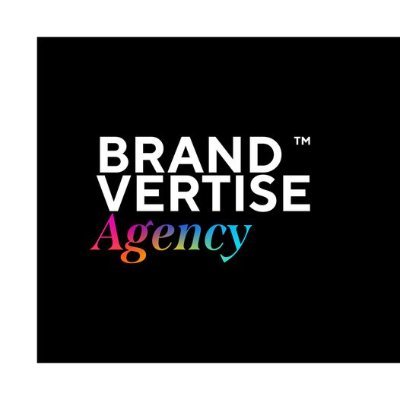 Looking for Dependable branding services in Hyderabad? We offer a wide range of branding services that can help you to get more customers.