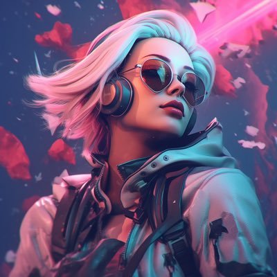 $9M whistleblower | Live $SPY 0DTE trades | Not financial advice. | Free Discord Invite: https://t.co/YI13Y7a1Nt