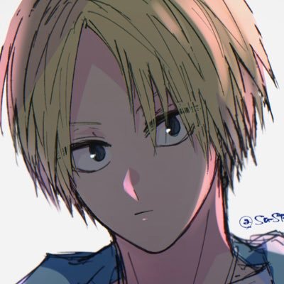 すぎもさんのプロフィール画像