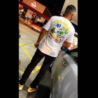 Mike (@_michaelbrown2) 's Twitter Profile