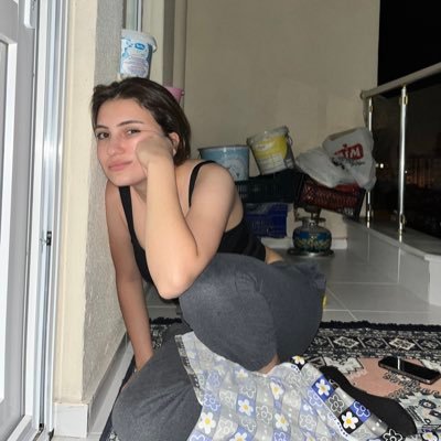 mnreavci1's profile picture. 