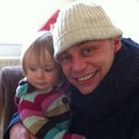 Matt Shirley - @The1Tilerman - Twitter