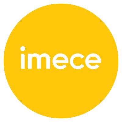 imece Profile