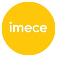 imece (@imeceplatformu) 's Twitter Profile