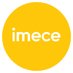 imece (@imeceplatformu) Twitter profile photo imece (@imeceplatformu) Twitter profile photo