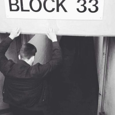 MillwallFC Season ticket holder ||Block 33 BK stand ||