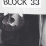 DeanoSLDN's profile picture. MillwallFC Season ticket holder ||Block 33 BK stand ||