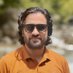 Raafi رَافِع (@mohammadraafi) Twitter profile photo Raafi رَافِع (@mohammadraafi) Twitter profile photo