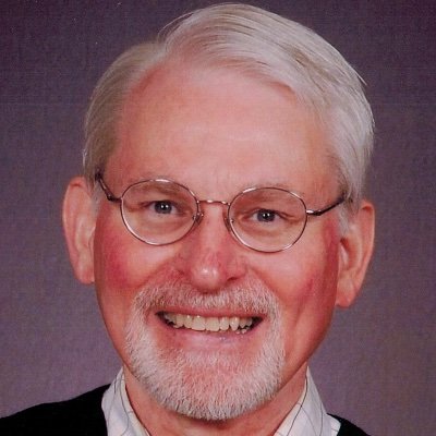 RetiredFlack's profile picture. Married. Catholic. KofC. Ohio-born Tennessee resident. Retired public relations/marketing communications consultant. Navy veteran. Dog lover. Painter. Writer.