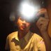 jared (@jrd_bautista) Twitter profile photo jared (@jrd_bautista) Twitter profile photo