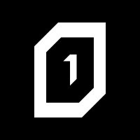 ONE OF US (@oneofusgang) 's Twitter Profile
