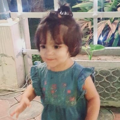 ftma_kh4n's profile picture. ملنے کے نہیں نایاب ہیں ہم