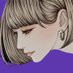 なほ だんだ✿✿ (@dandanaho9693) Twitter profile photo なほ だんだ✿✿ (@dandanaho9693) Twitter profile photo