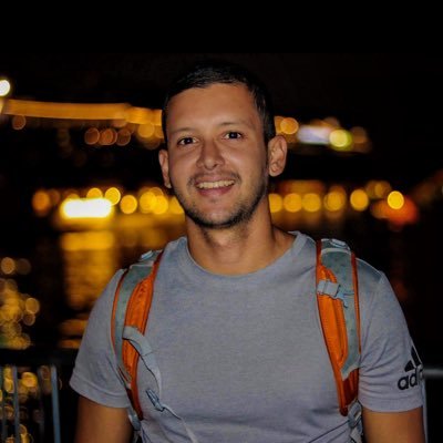 Vibe coding at https://t.co/Xqk5efxw7d https://t.co/TM2uD9lG0j
