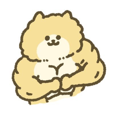 ホクホクさんのプロフィール画像