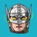 CardanoThor (@cardanothor) Twitter profile photo CardanoThor (@cardanothor) Twitter profile photo