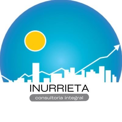inurrietaconsul's profile picture. Consultoria Integral para #Pymes #autonomos #empresas. Gestión laboral, fiscal, económica, financiera y #marketing. Descubre nuestra #TarifaPlana #emprendedores