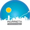 inurrietaconsul's profile picture. Consultoria Integral para #Pymes #autonomos #empresas. Gestión laboral, fiscal, económica, financiera y #marketing. Descubre nuestra #TarifaPlana #emprendedores