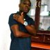Isaac Appiah (@appiah_isa67900) Twitter profile photo Isaac Appiah (@appiah_isa67900) Twitter profile photo