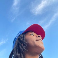 ⚜️ Rhe (@rhe_gos) 's Twitter Profile