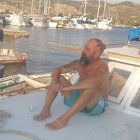 CEMiL M.K.A. (@hurcemil) 's Twitter Profile Photo CEMiL M.K.A. (@hurcemil) 's Twitter Profile Photo